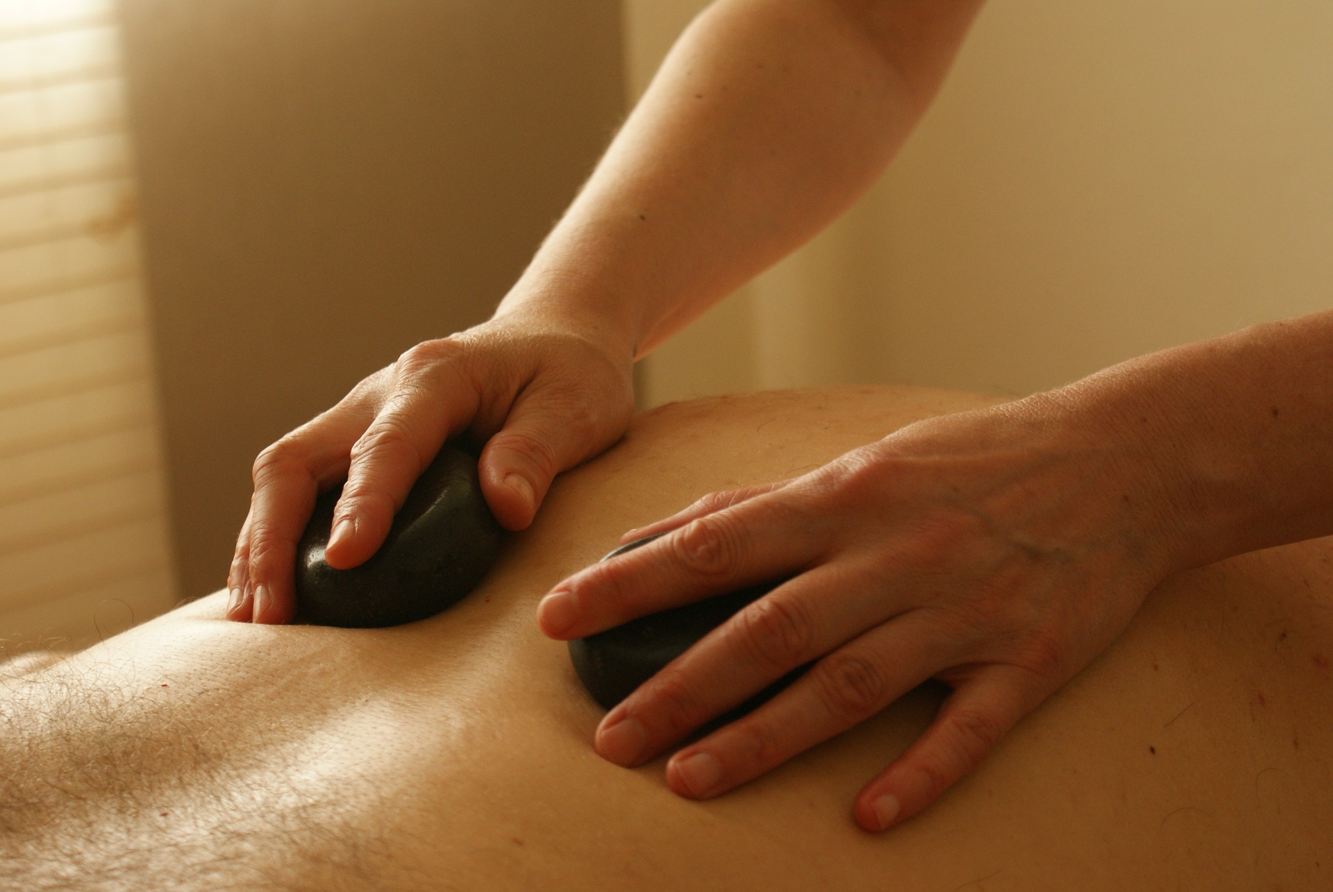 massagem tântrica 2