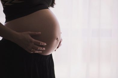 Sintomas de Gravidez: Primeiro Mês, Primeira Semana, Teste!
